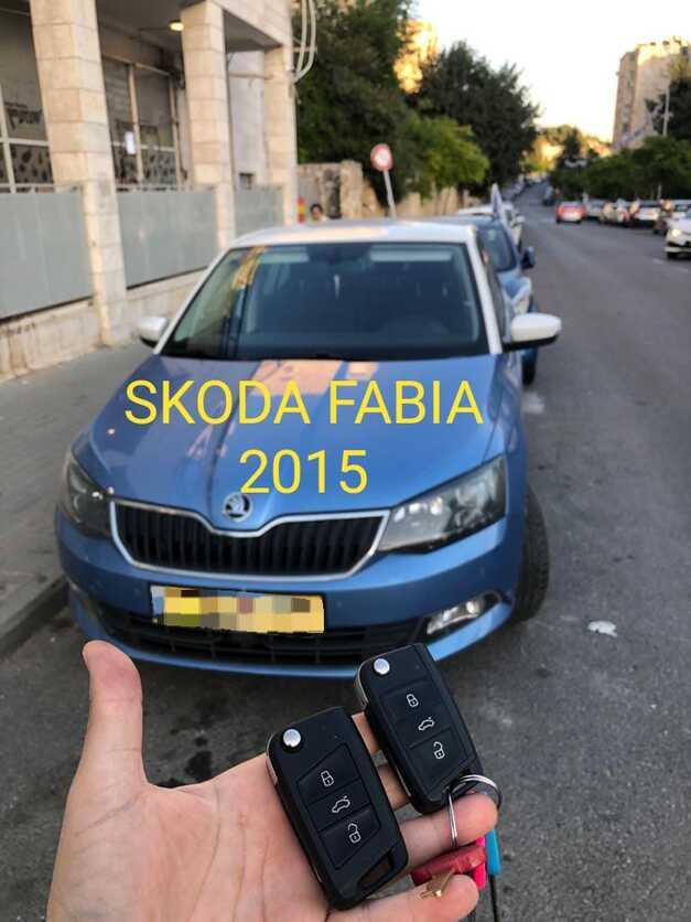 skoda_fabia 