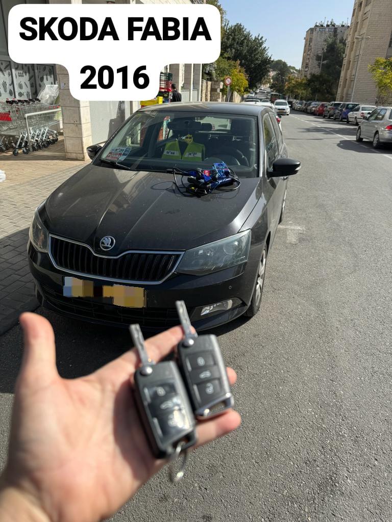  skoda_fabia