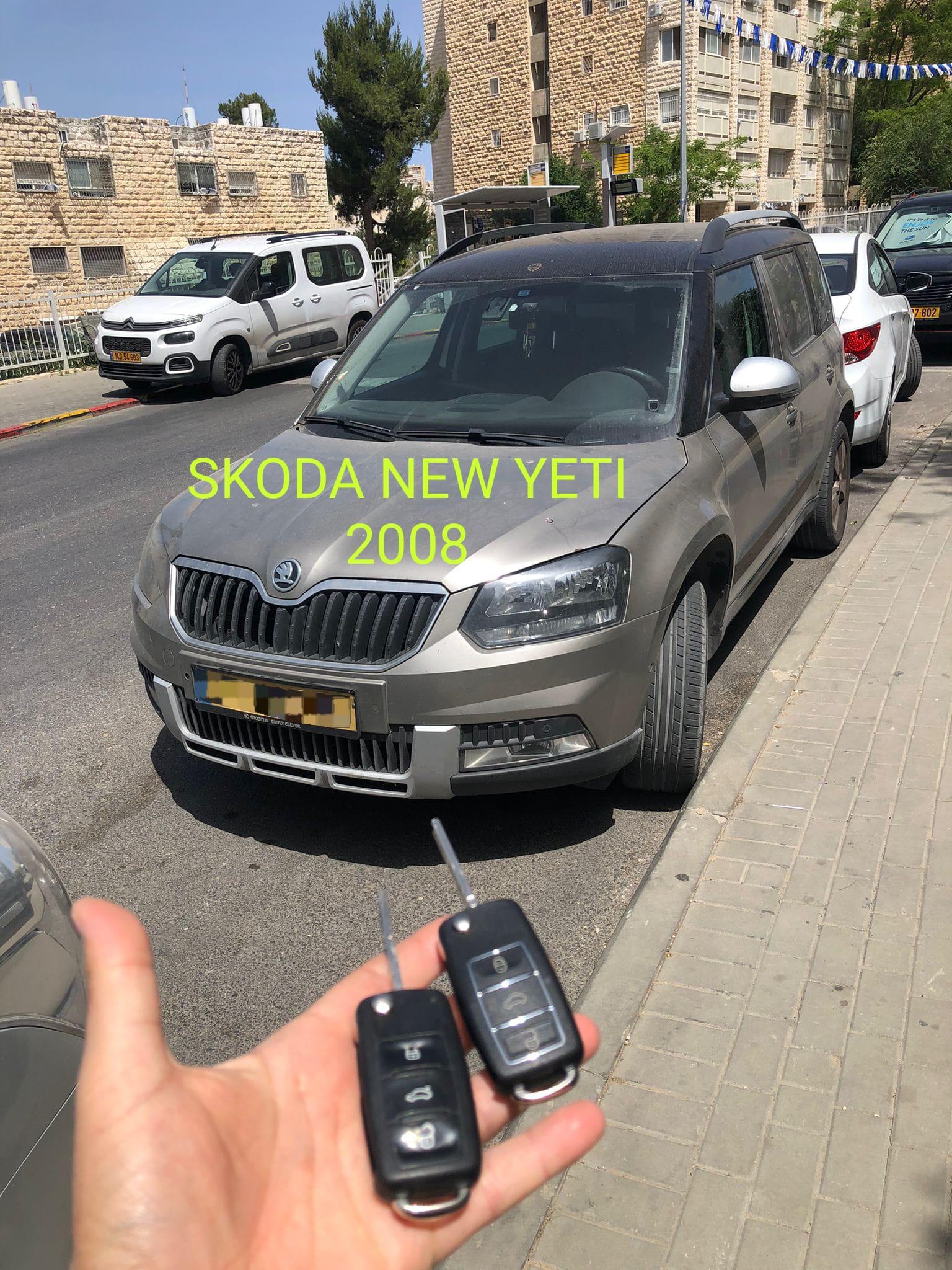 skoda_newyeti
