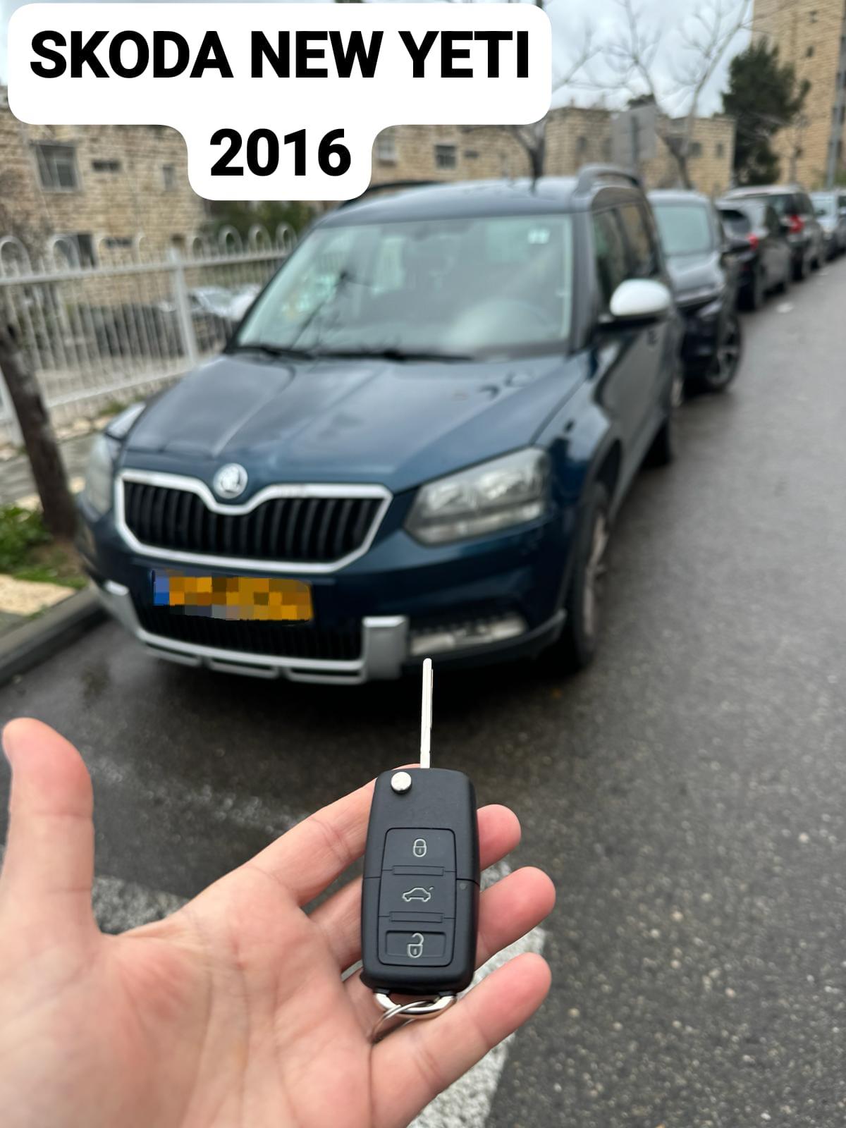 skoda_new_yeti