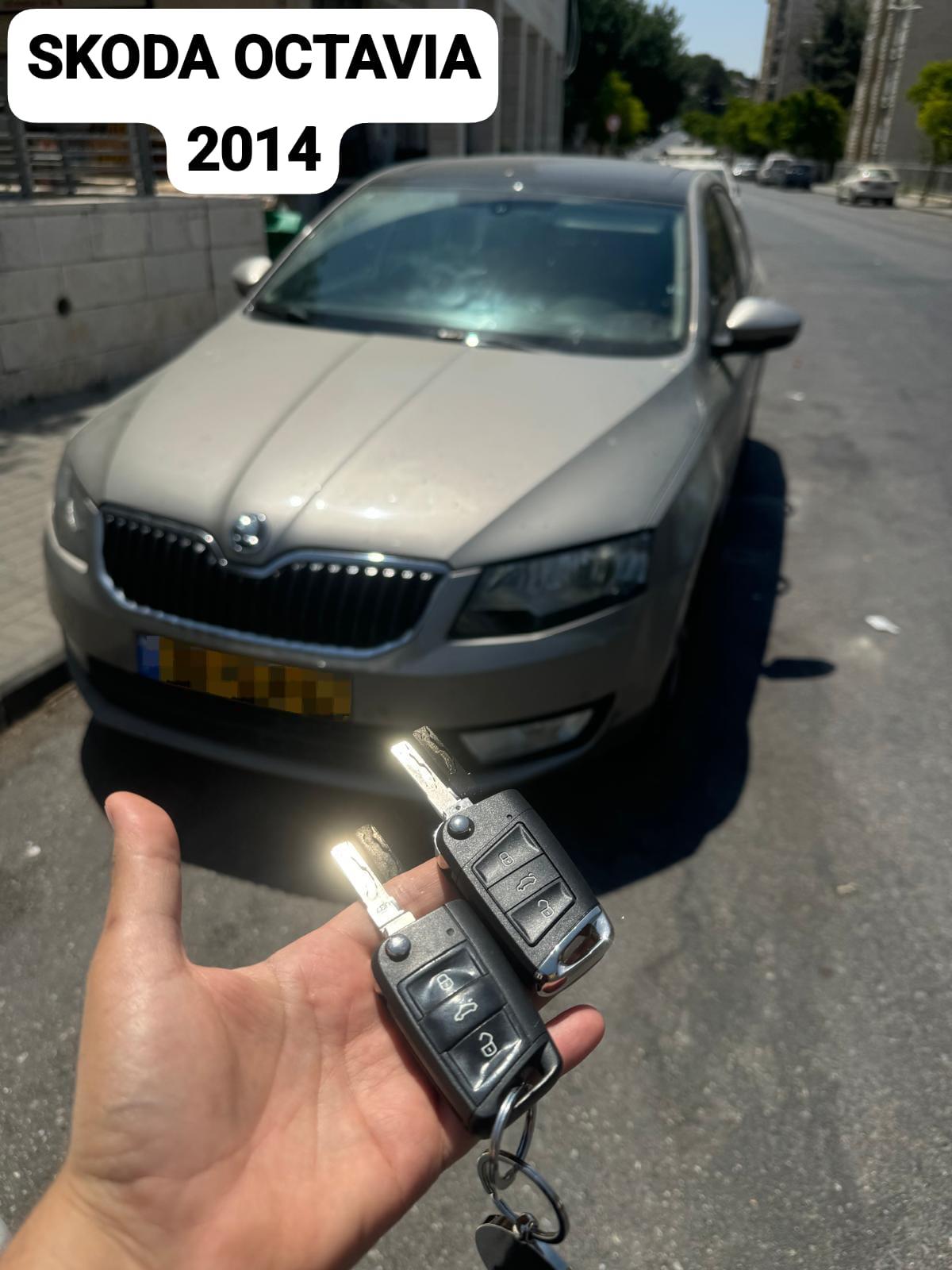  skoda_octavia 