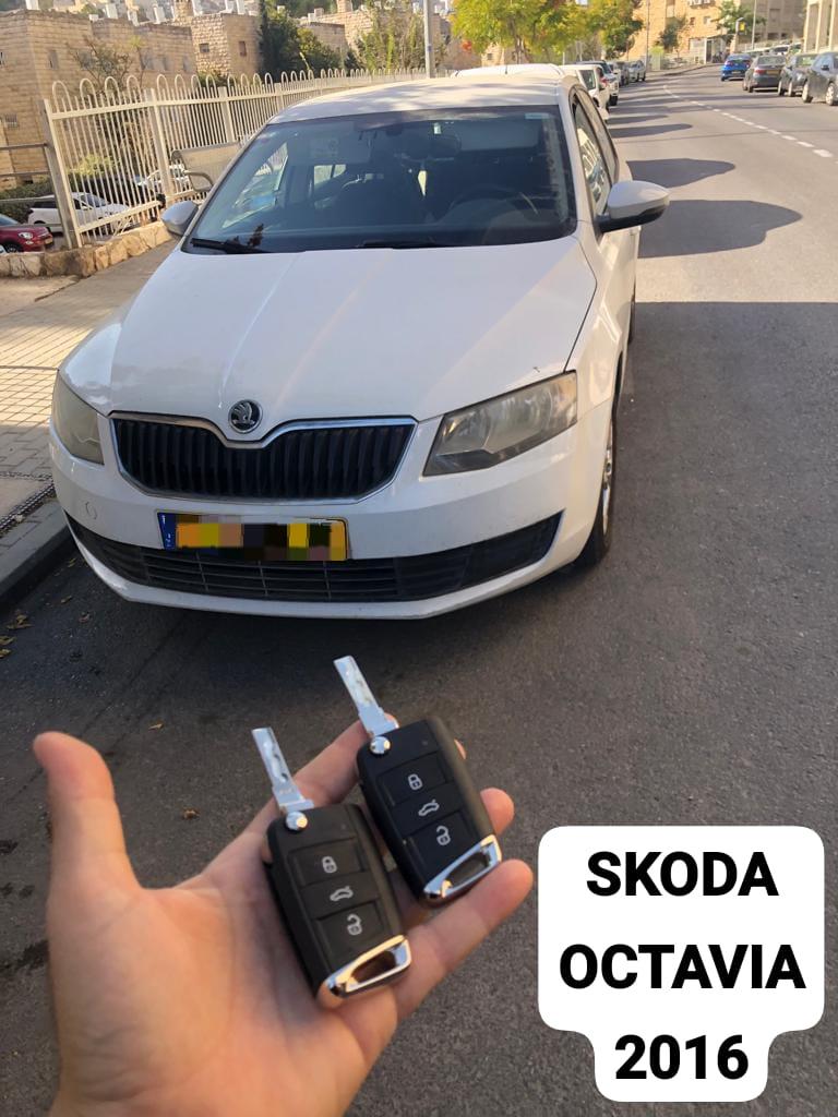 skoda_octavia