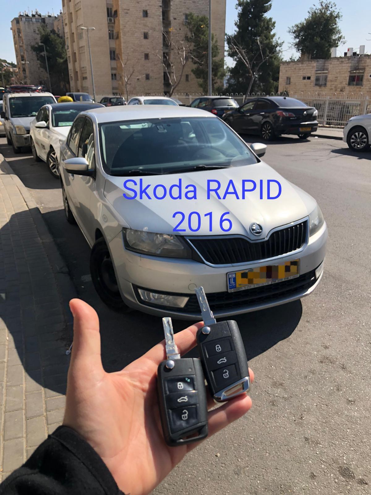 skoda_rapid