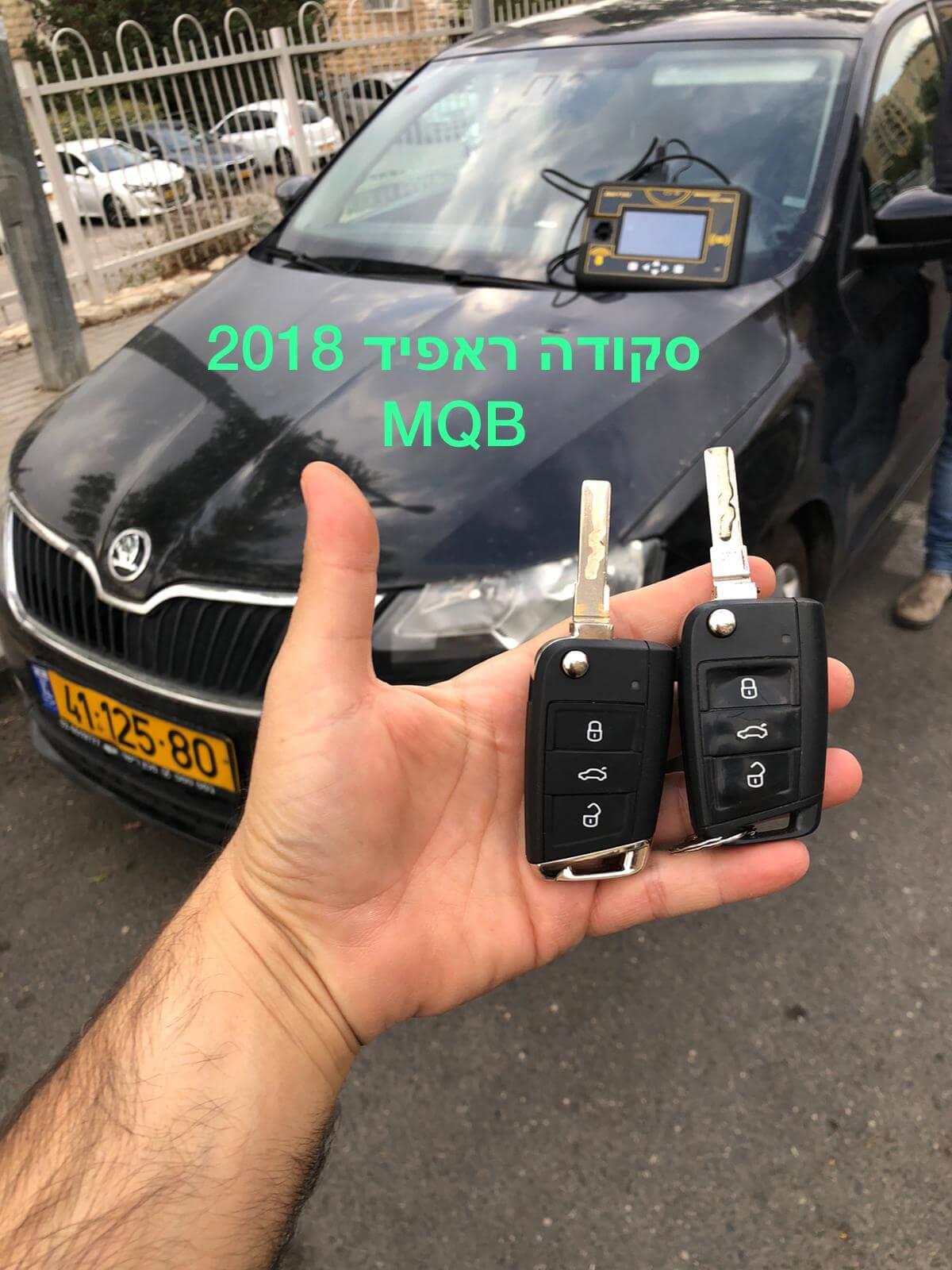 skoda_rapid