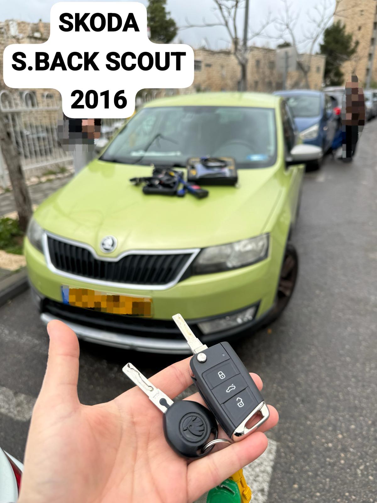 skoda_rapid_s.back 