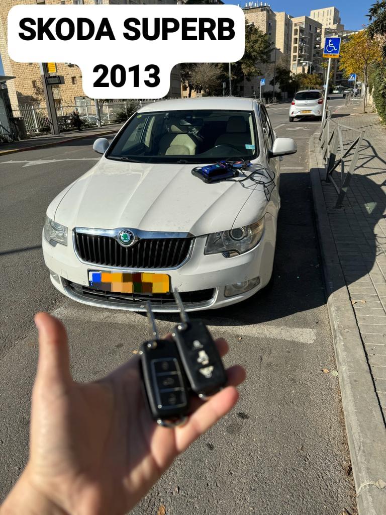 skoda_ sueprb