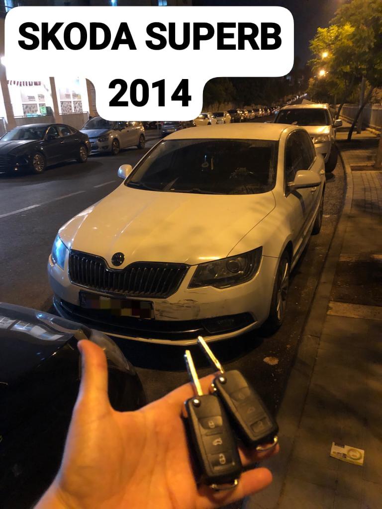 skoda_superb