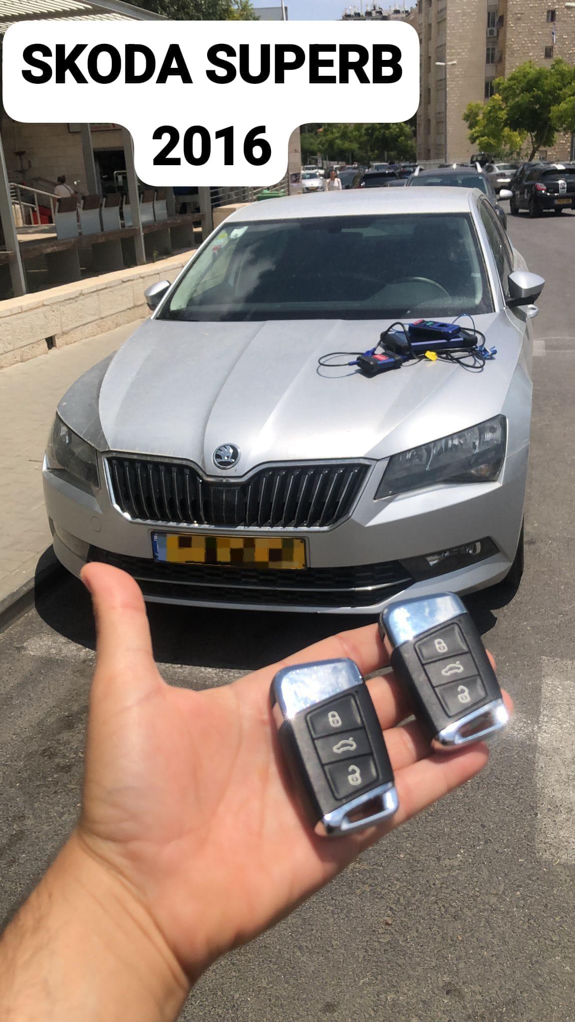 skoda_superb