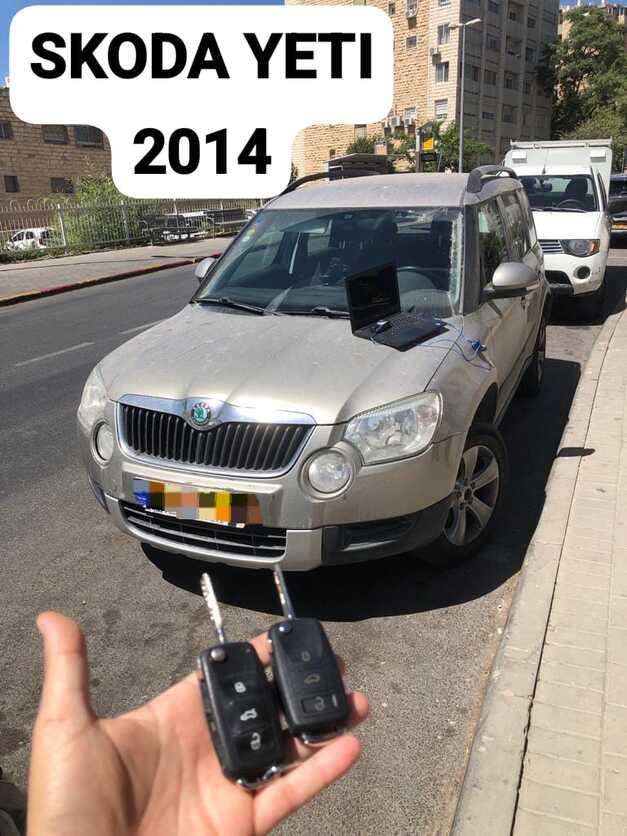 skoda_yeti 