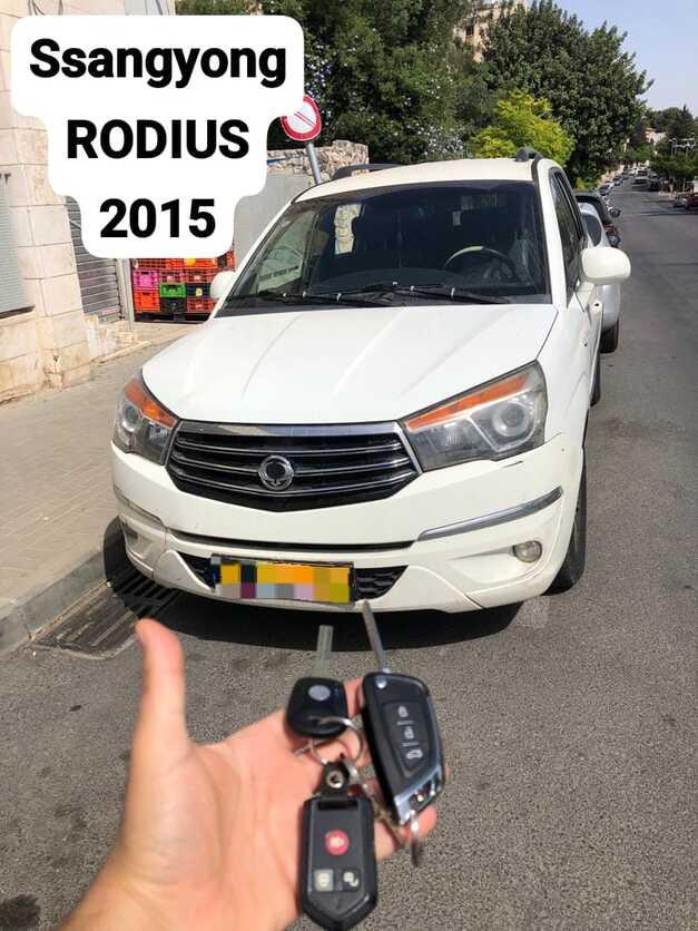 ssangyong_rodius 
