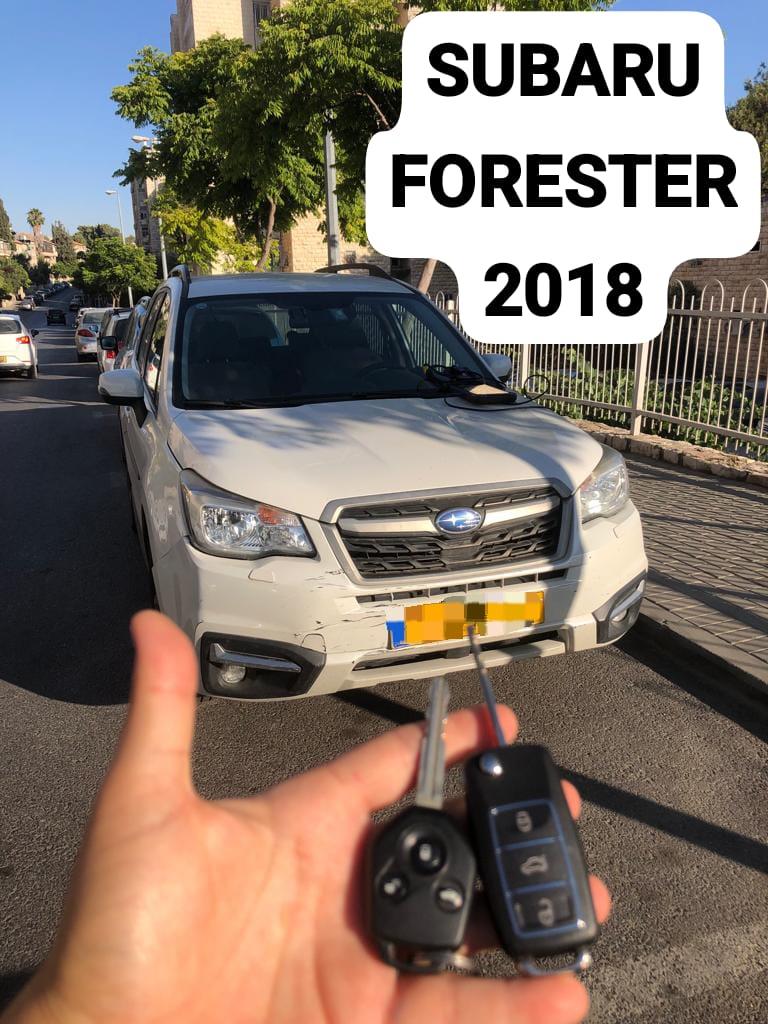 subaru_forester