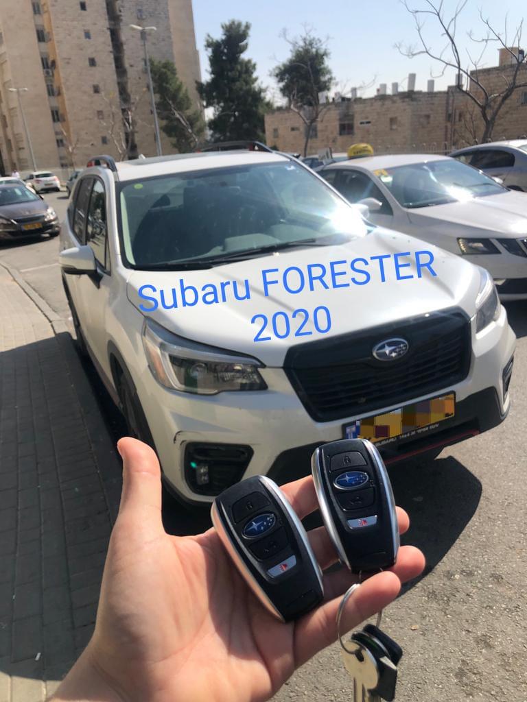subaru_forester