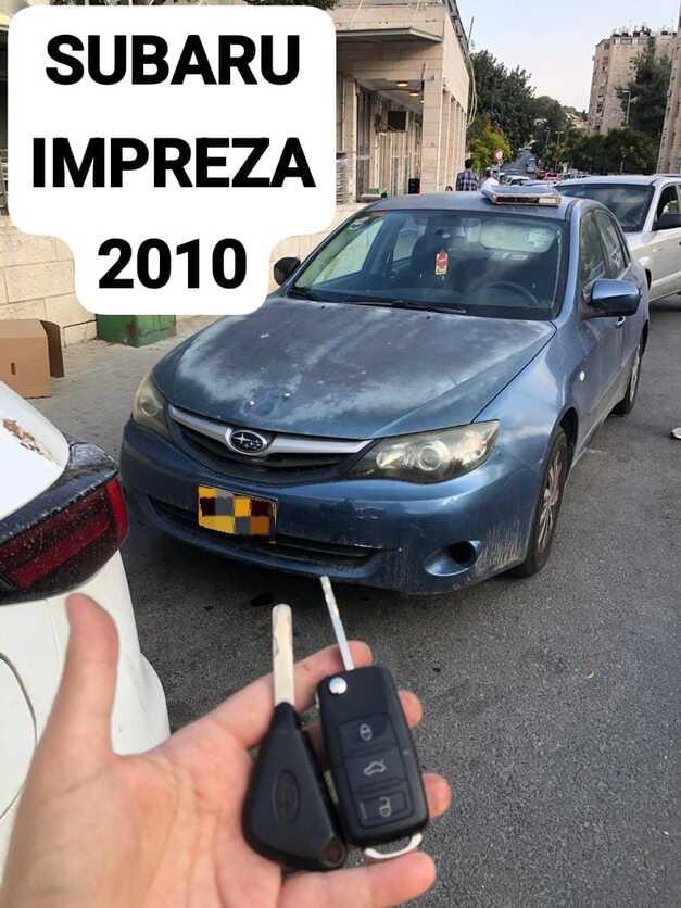  subaru_impreza
