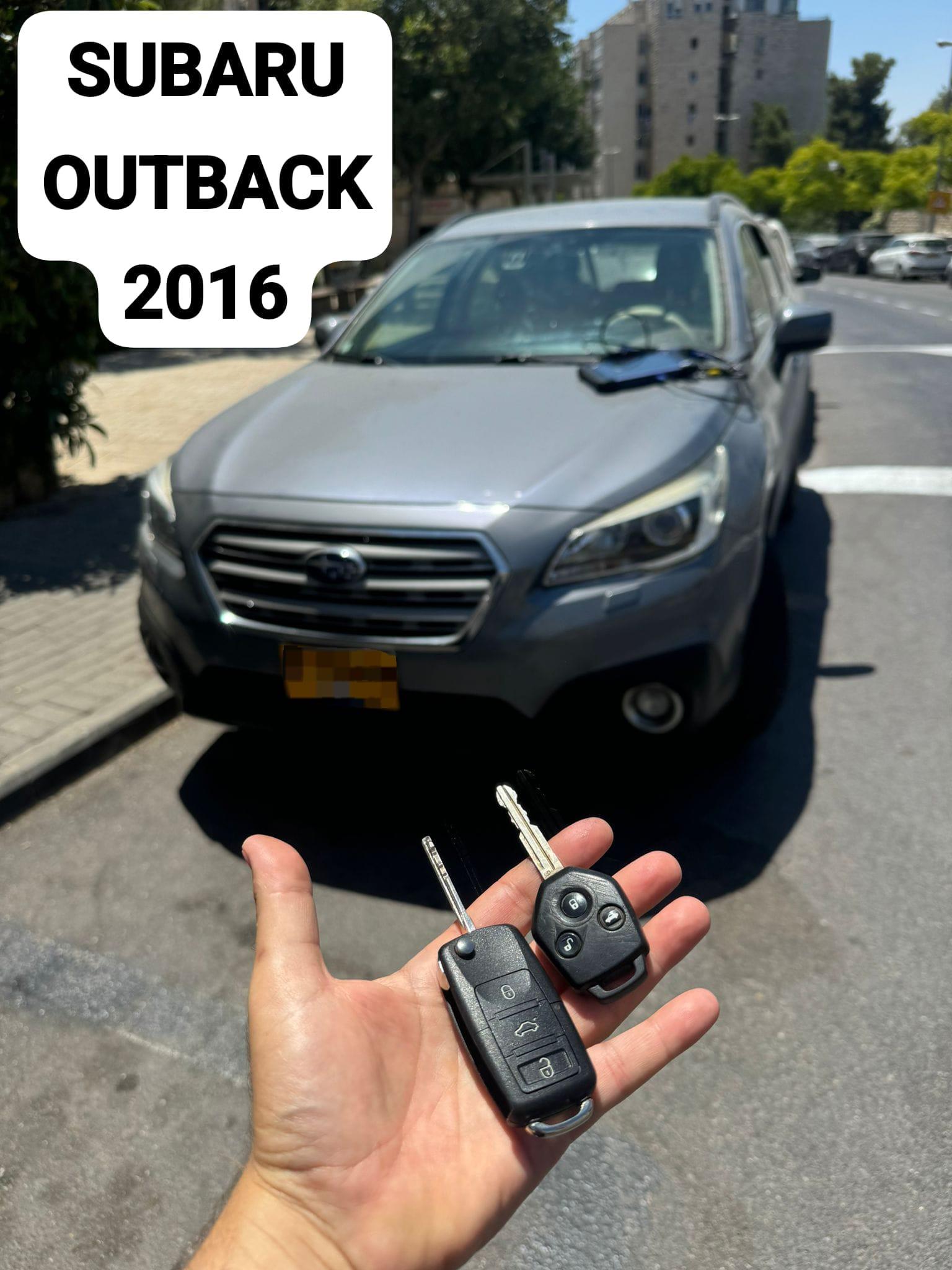 subaru_outback 