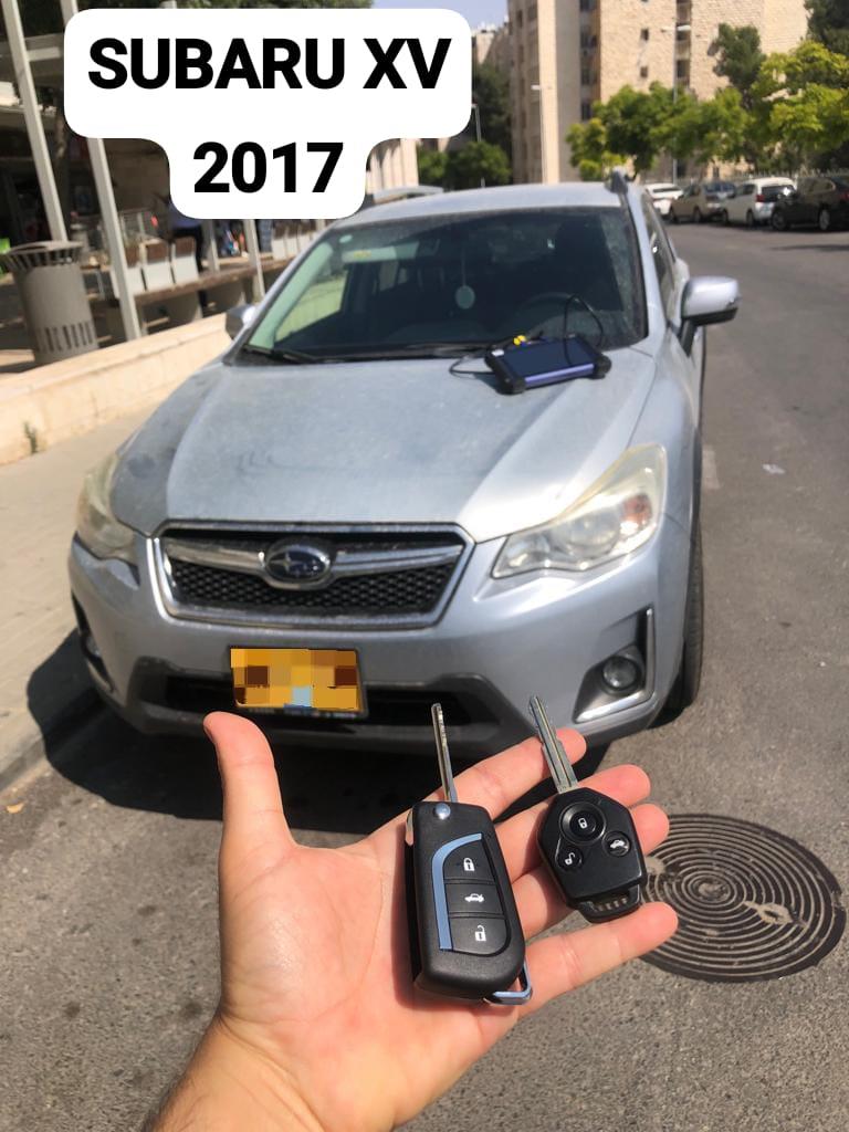 subaru_xv