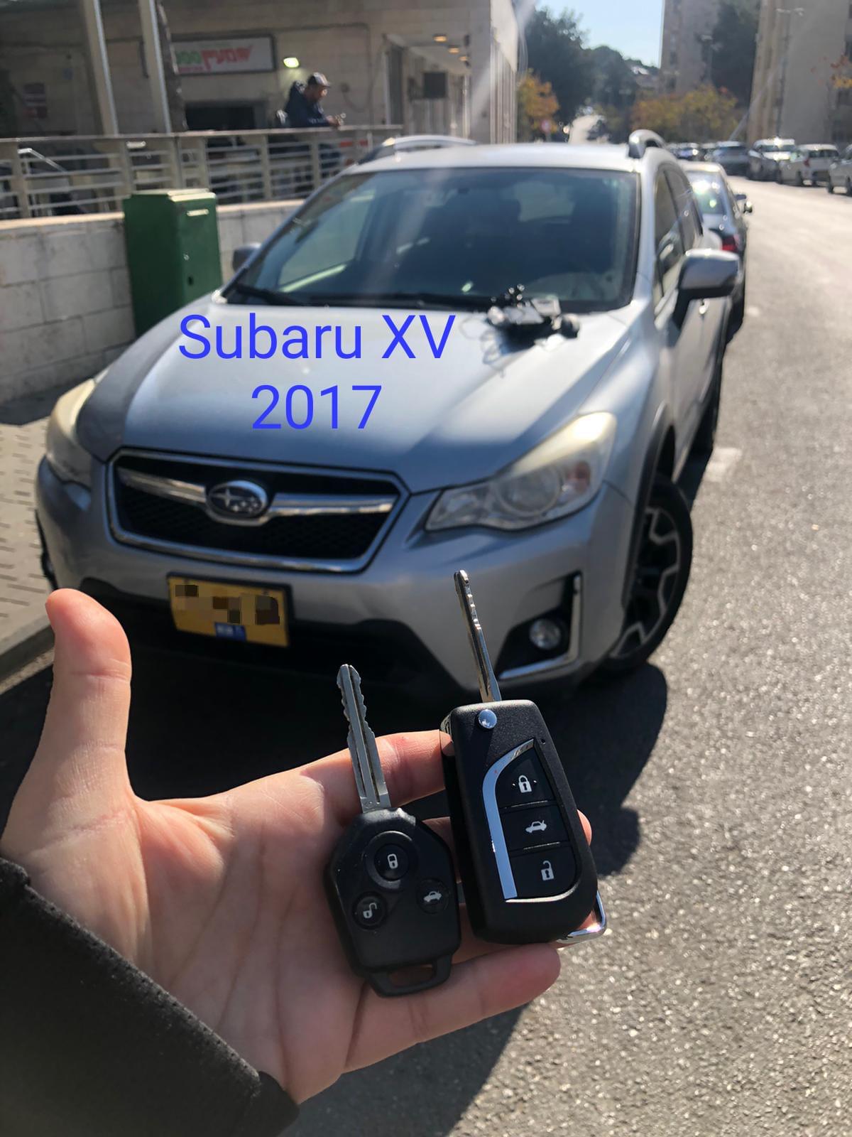  subaru_xv