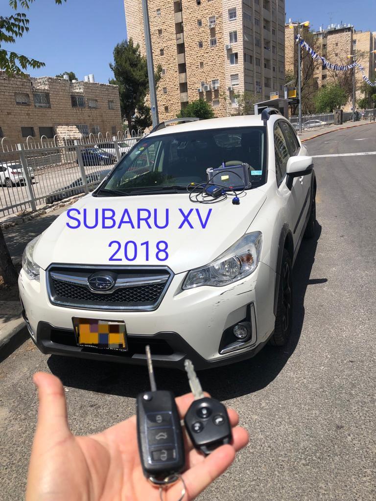 XVsubaru_b3