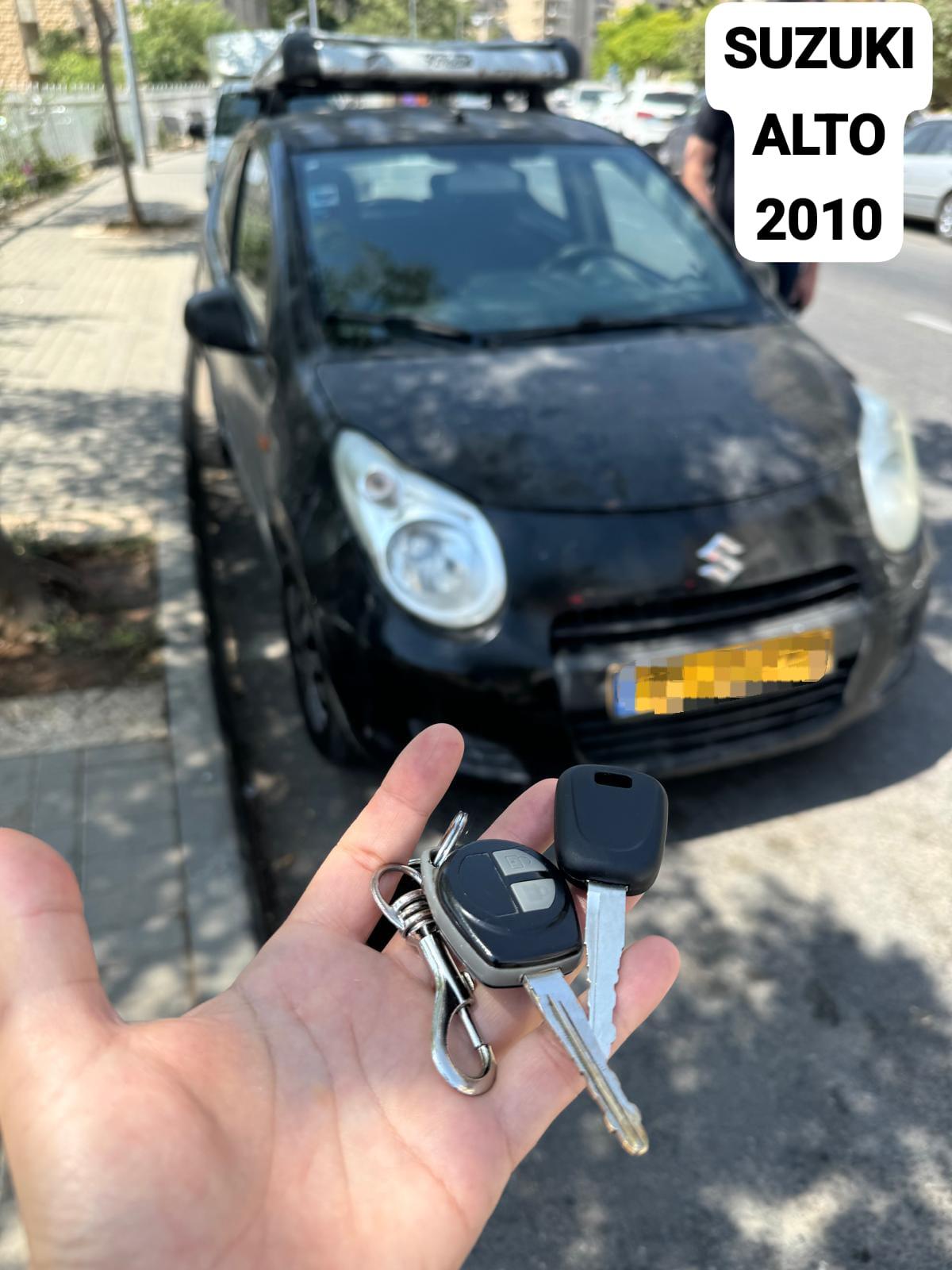 suzuki_alto