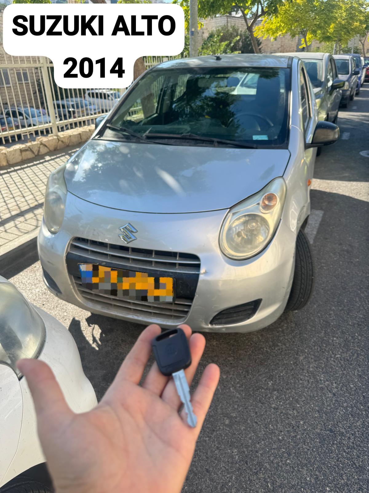  suzuki_alto