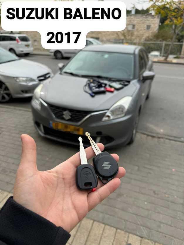suzuki_baleno 
