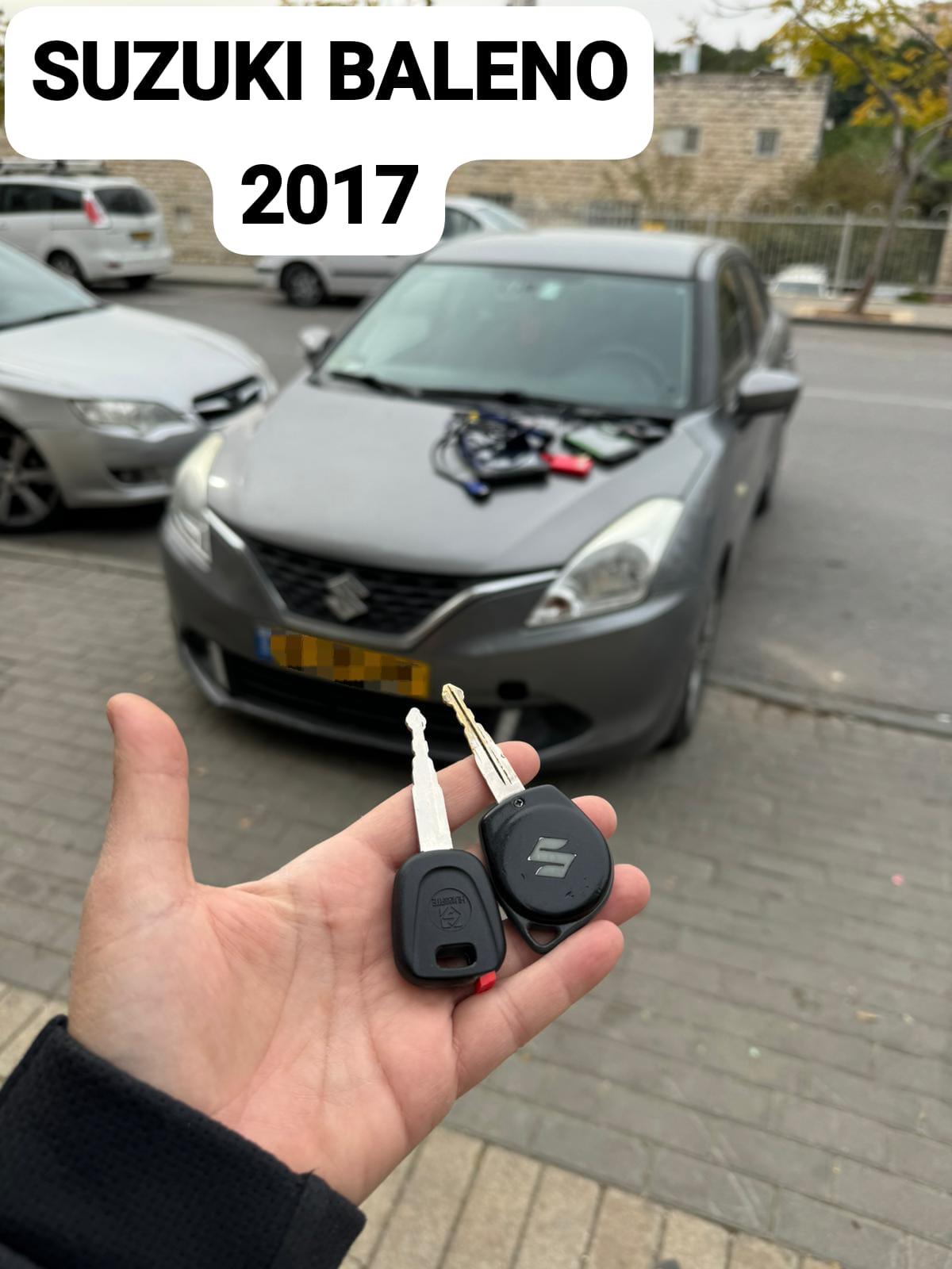  suzuki_baleno