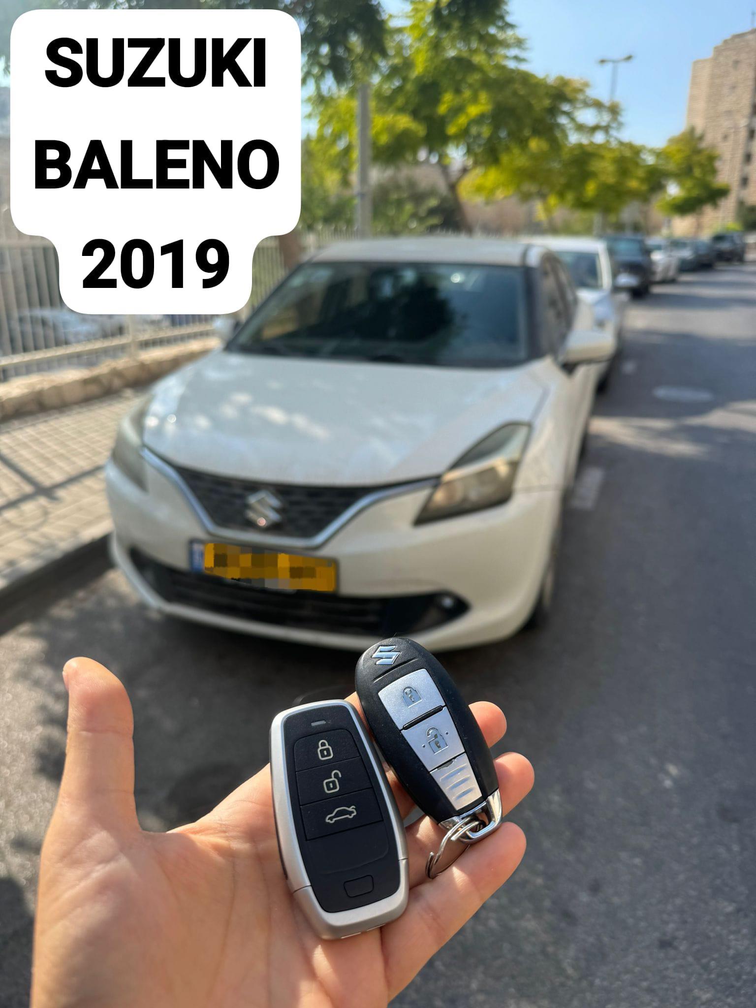  suzuki_baleno