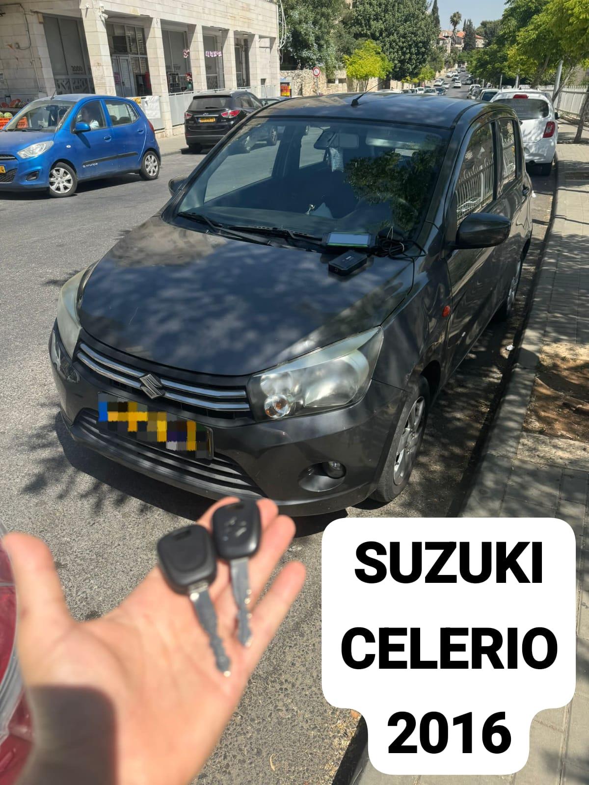 suzuki_celerio