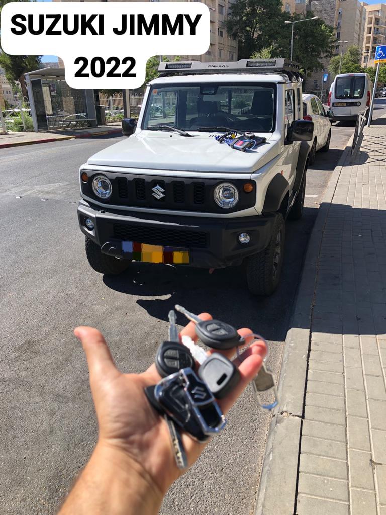 suzuki_jimmy