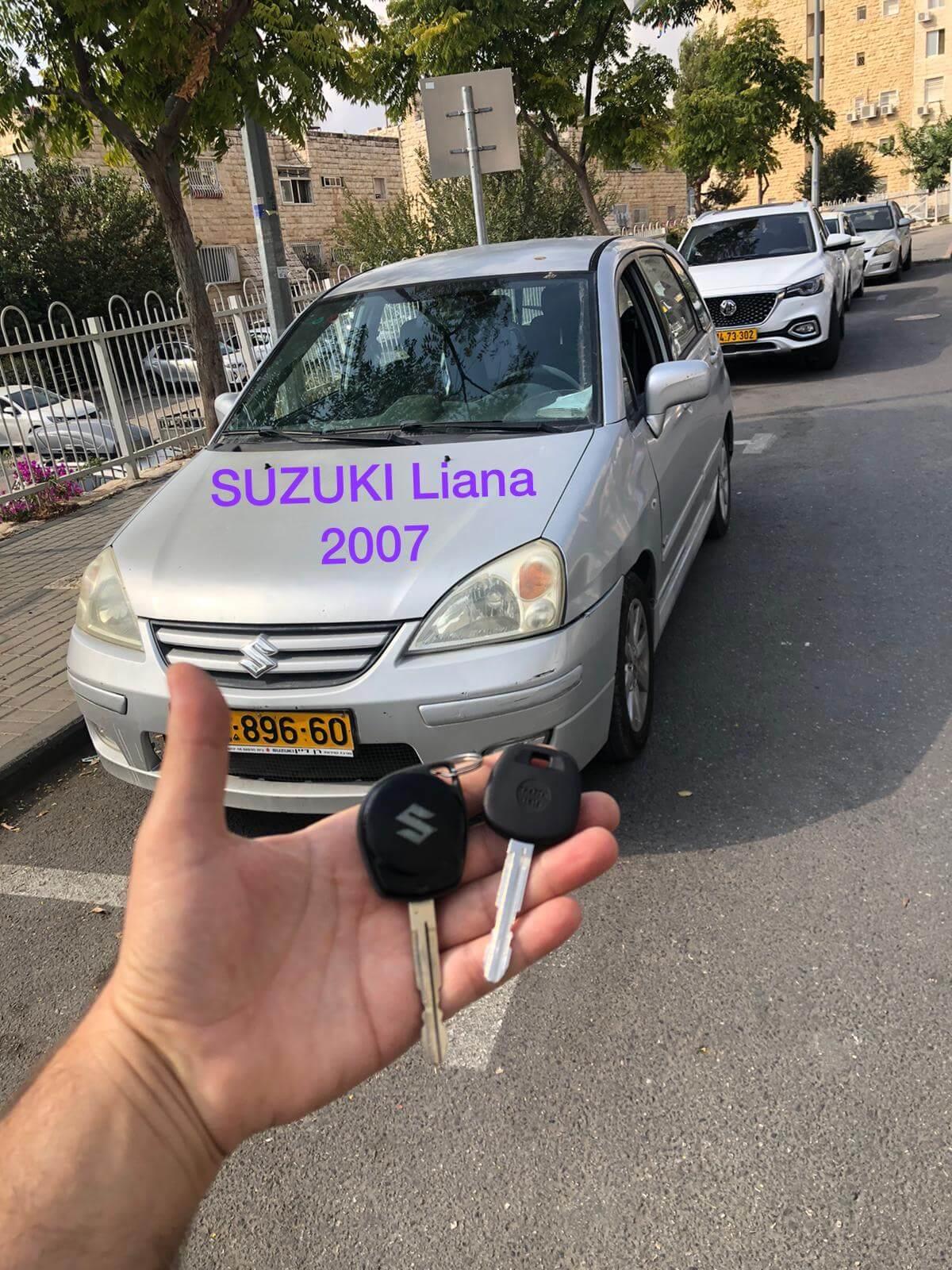 suzuki_jimmy