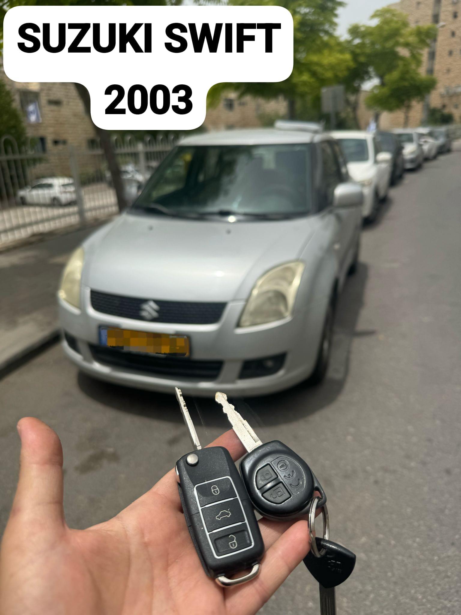 suzuki_swift 