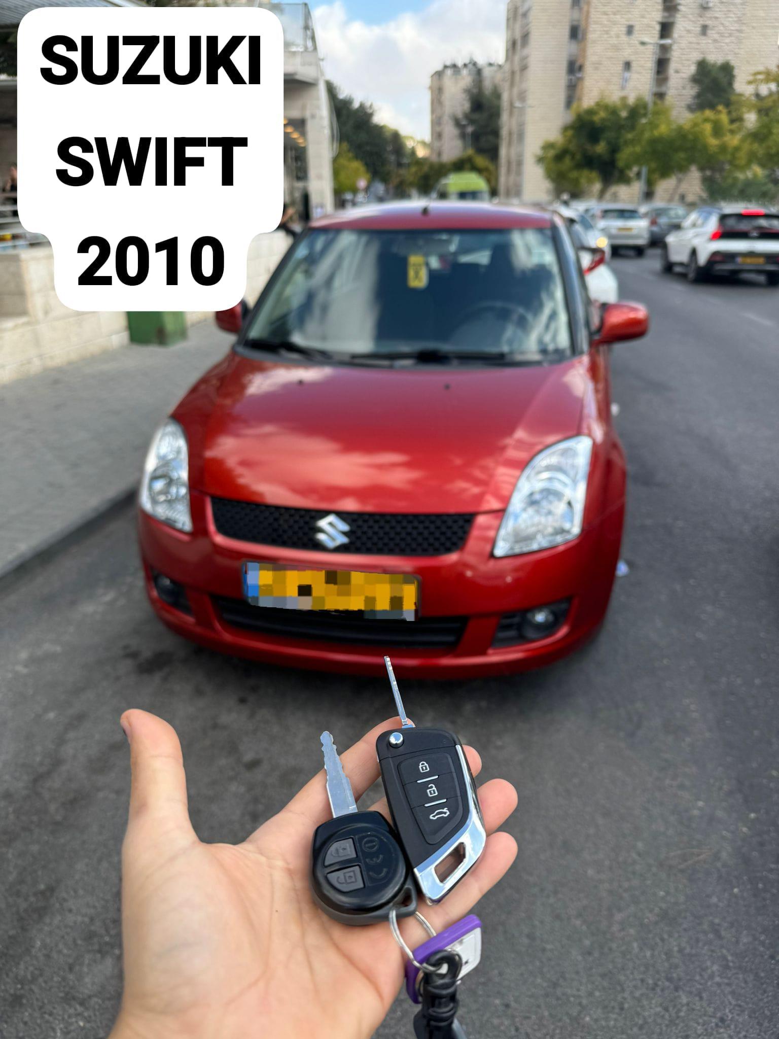  suzuki_swift