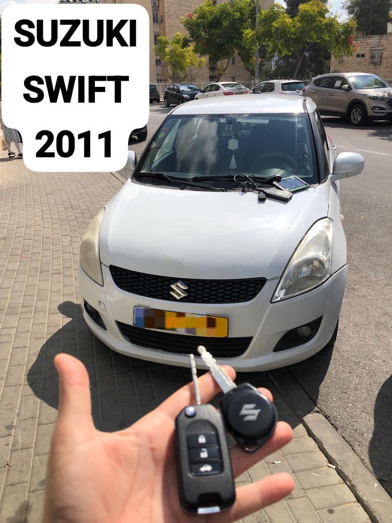 suzuki_swift