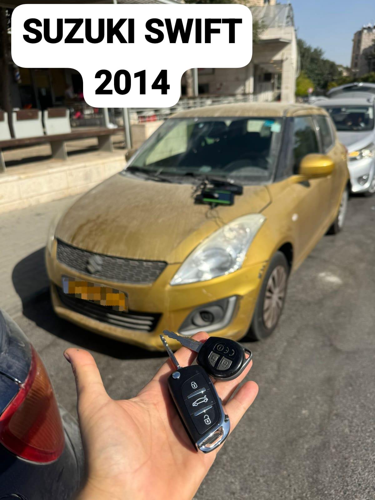  suzuki_swift
