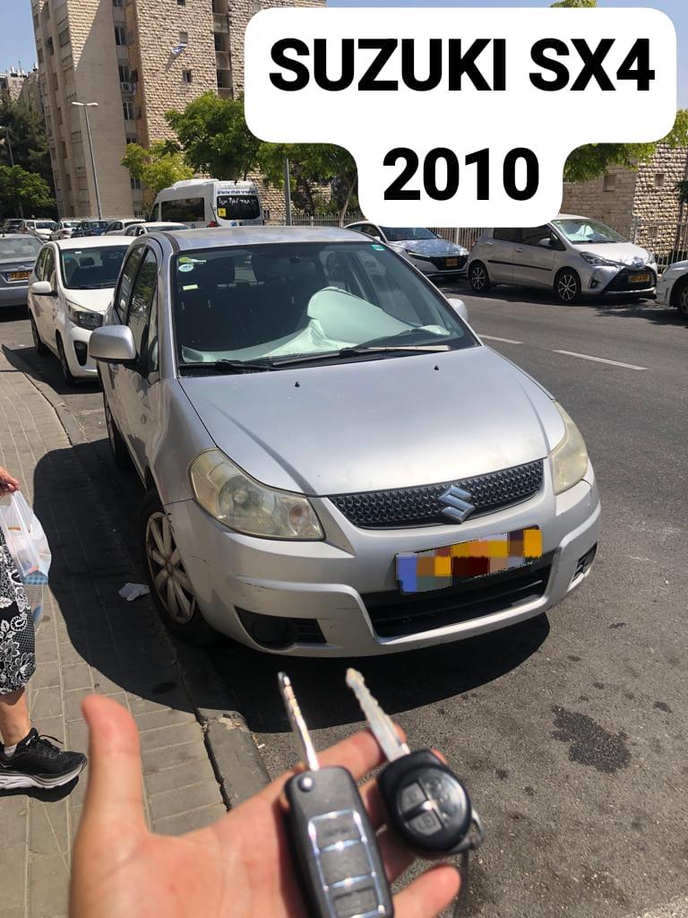 suzuki_sx4