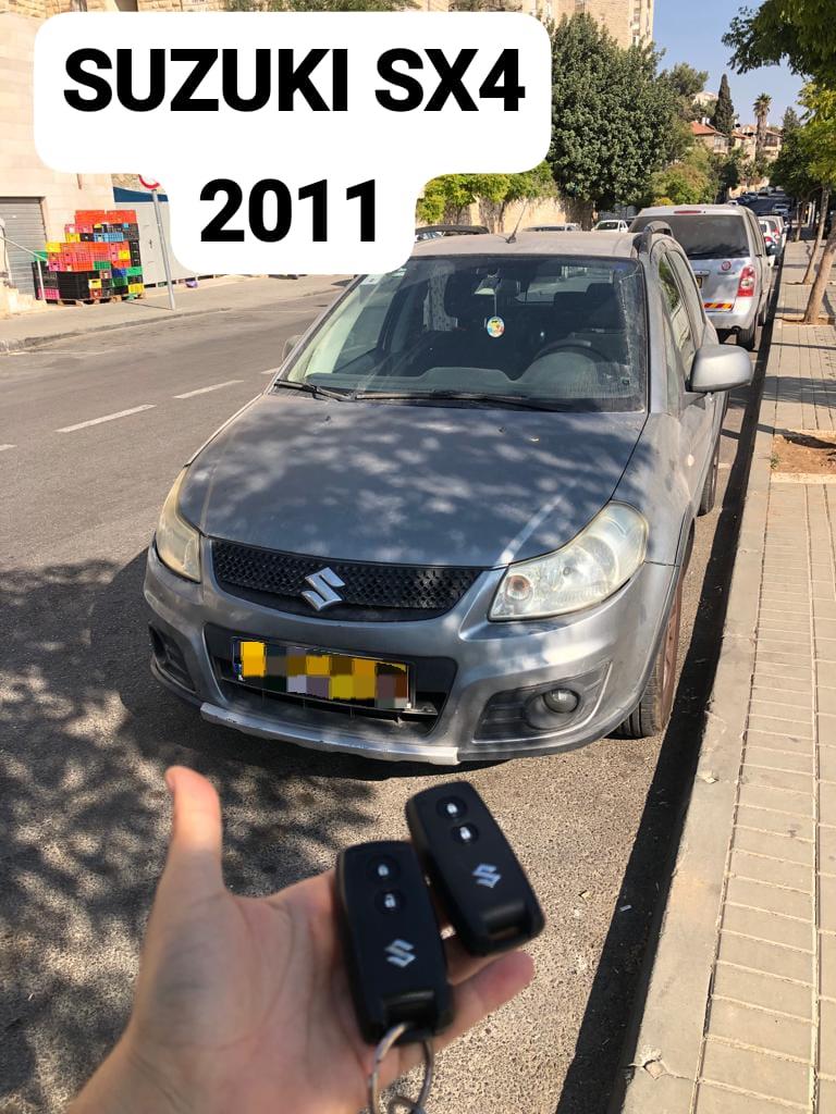 suzuki_sx4