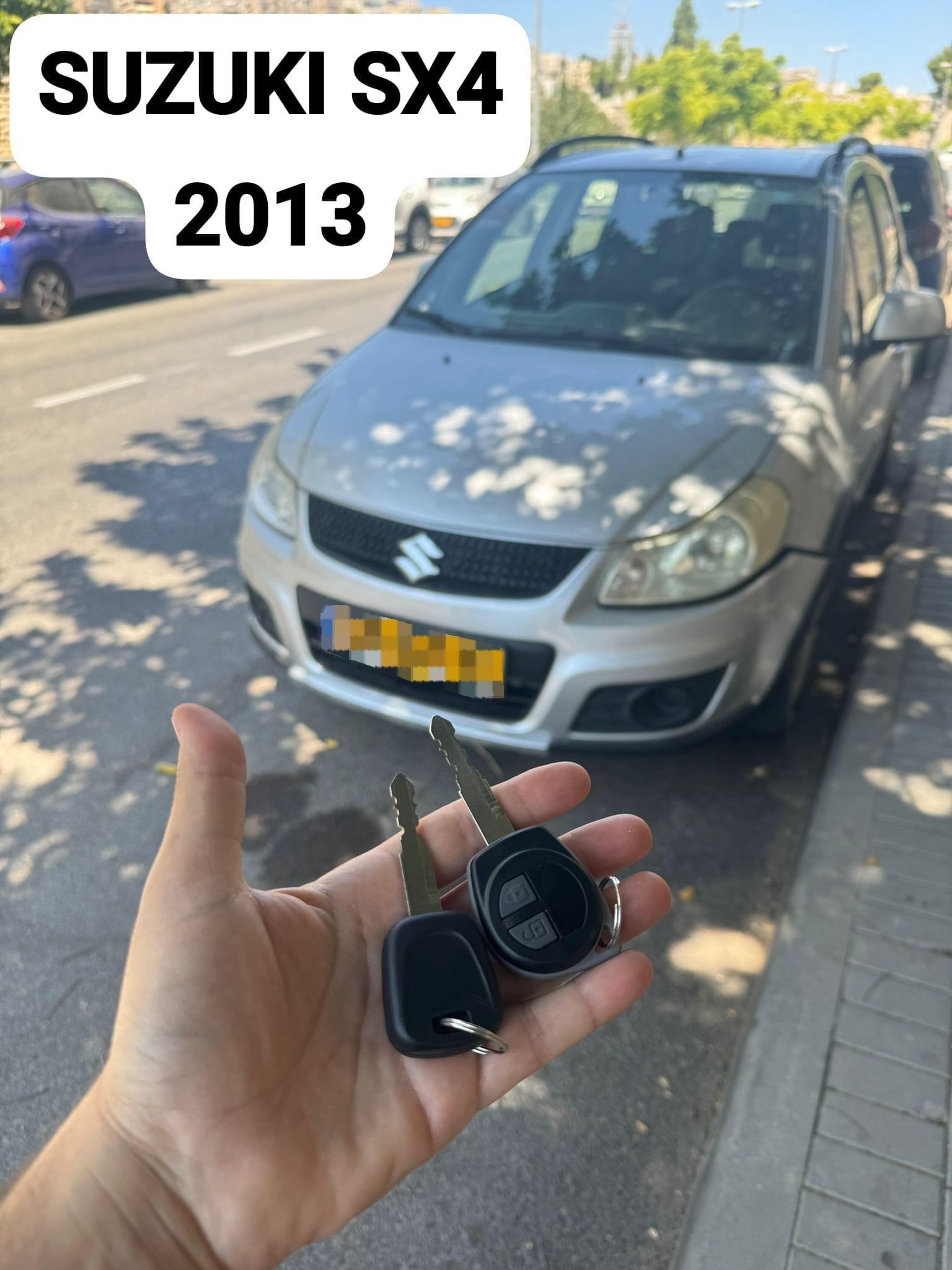 suzuki_sx4 
