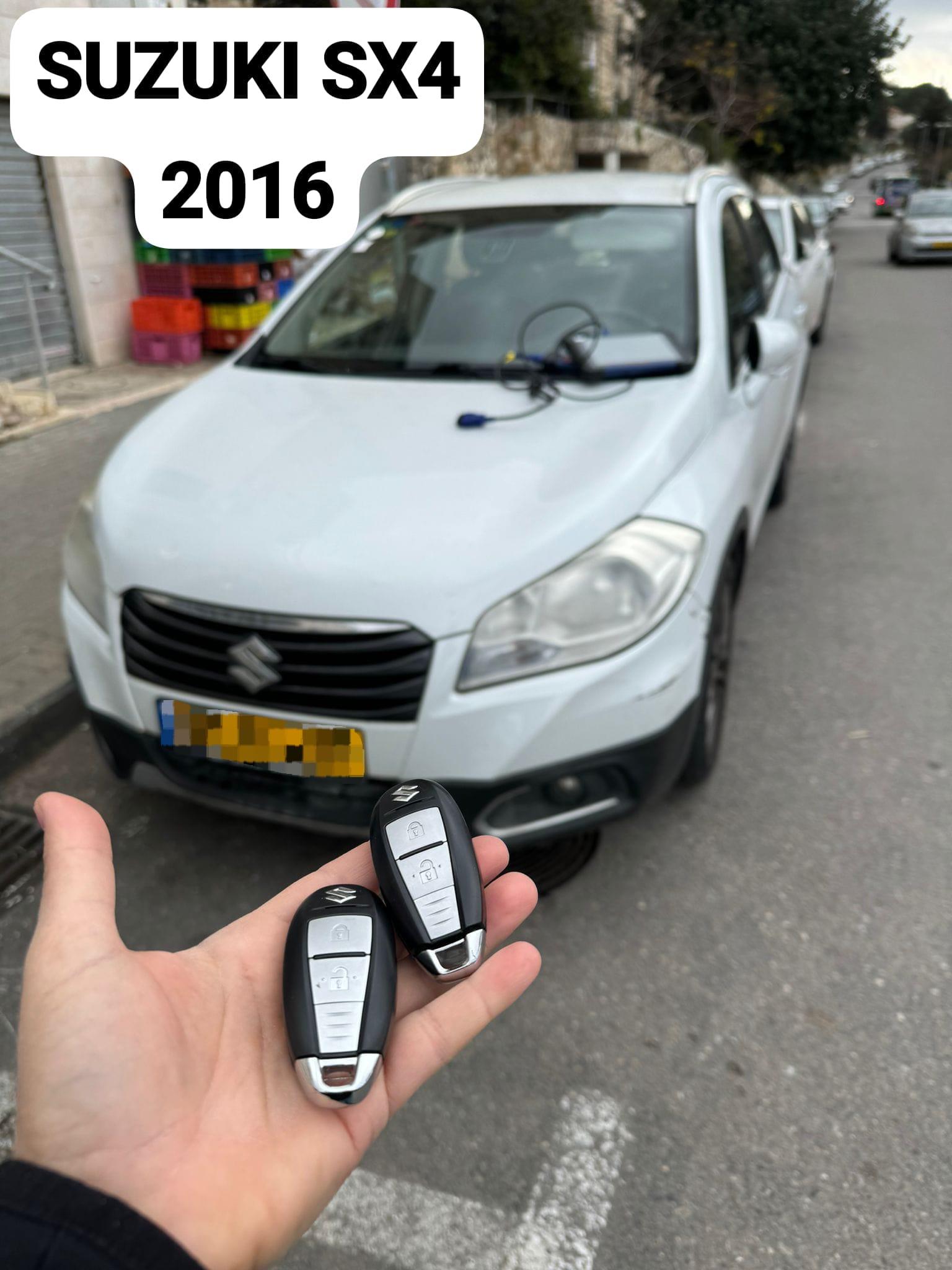 suzuki_sx4 