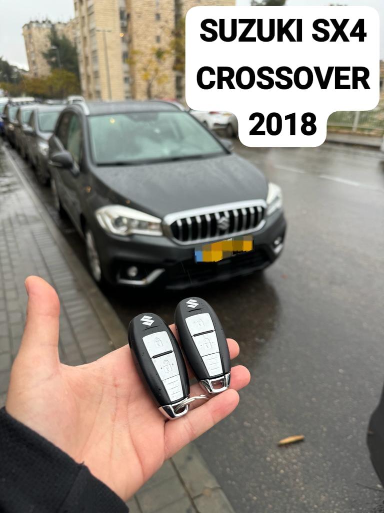  suzuki_sx4_crossover