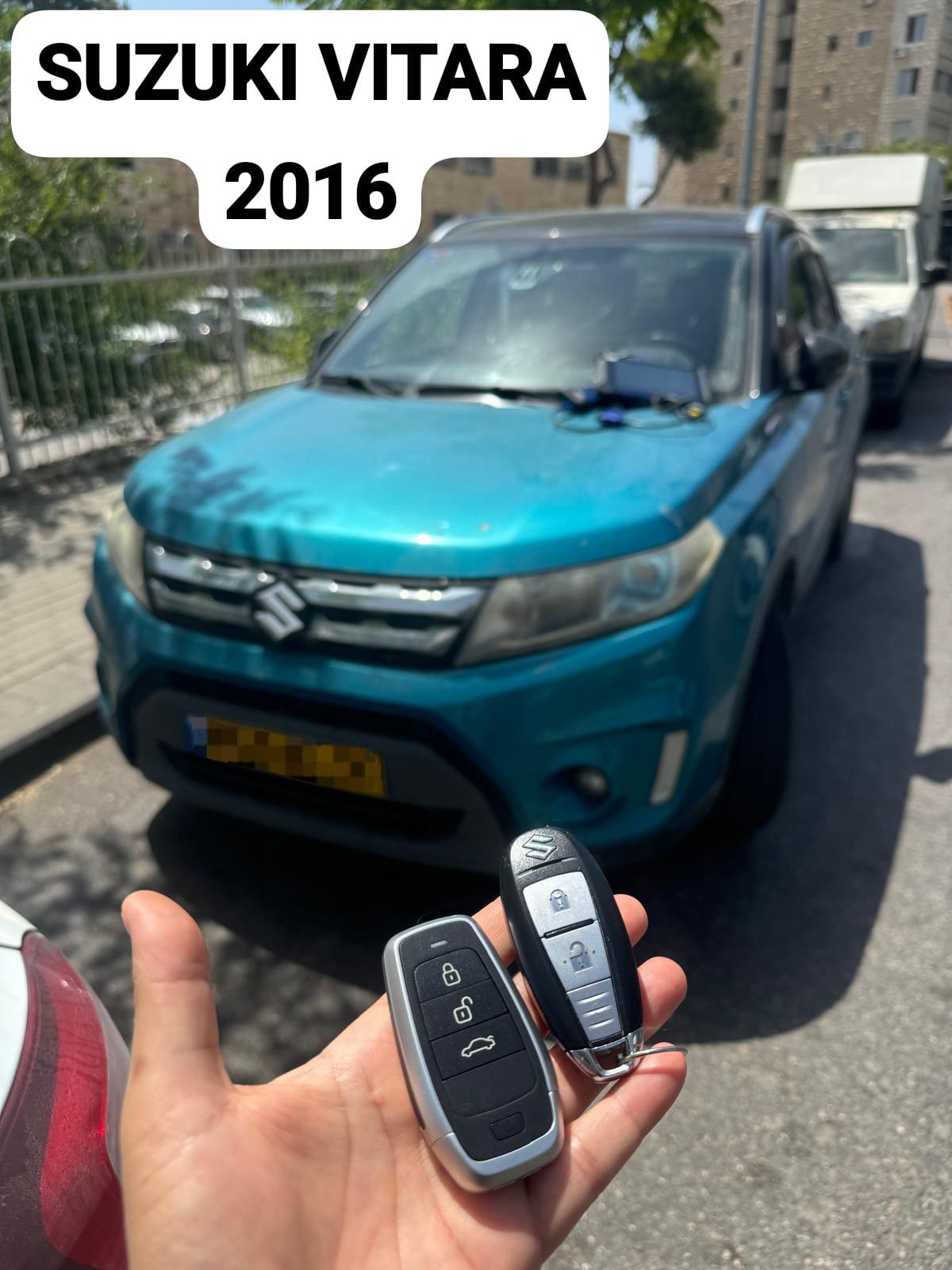 suzuki_suzuki_vitara 