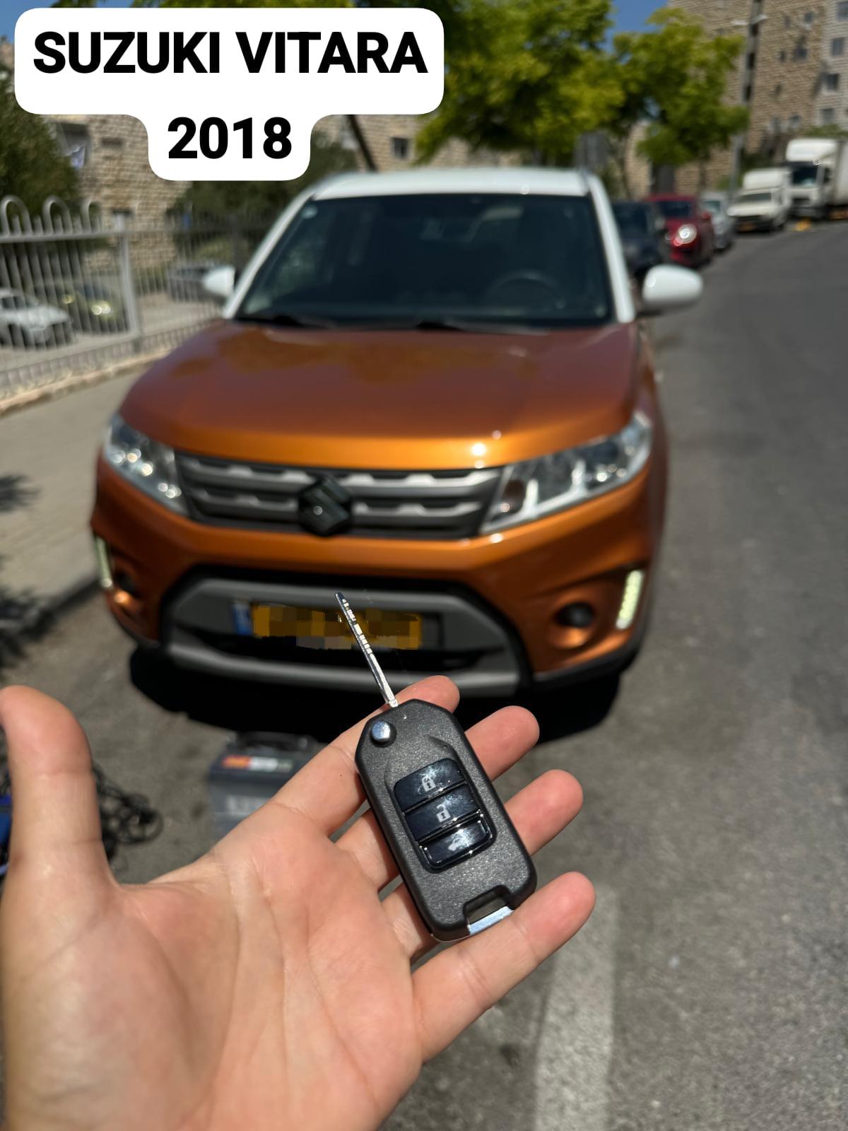 suzuki_vitara