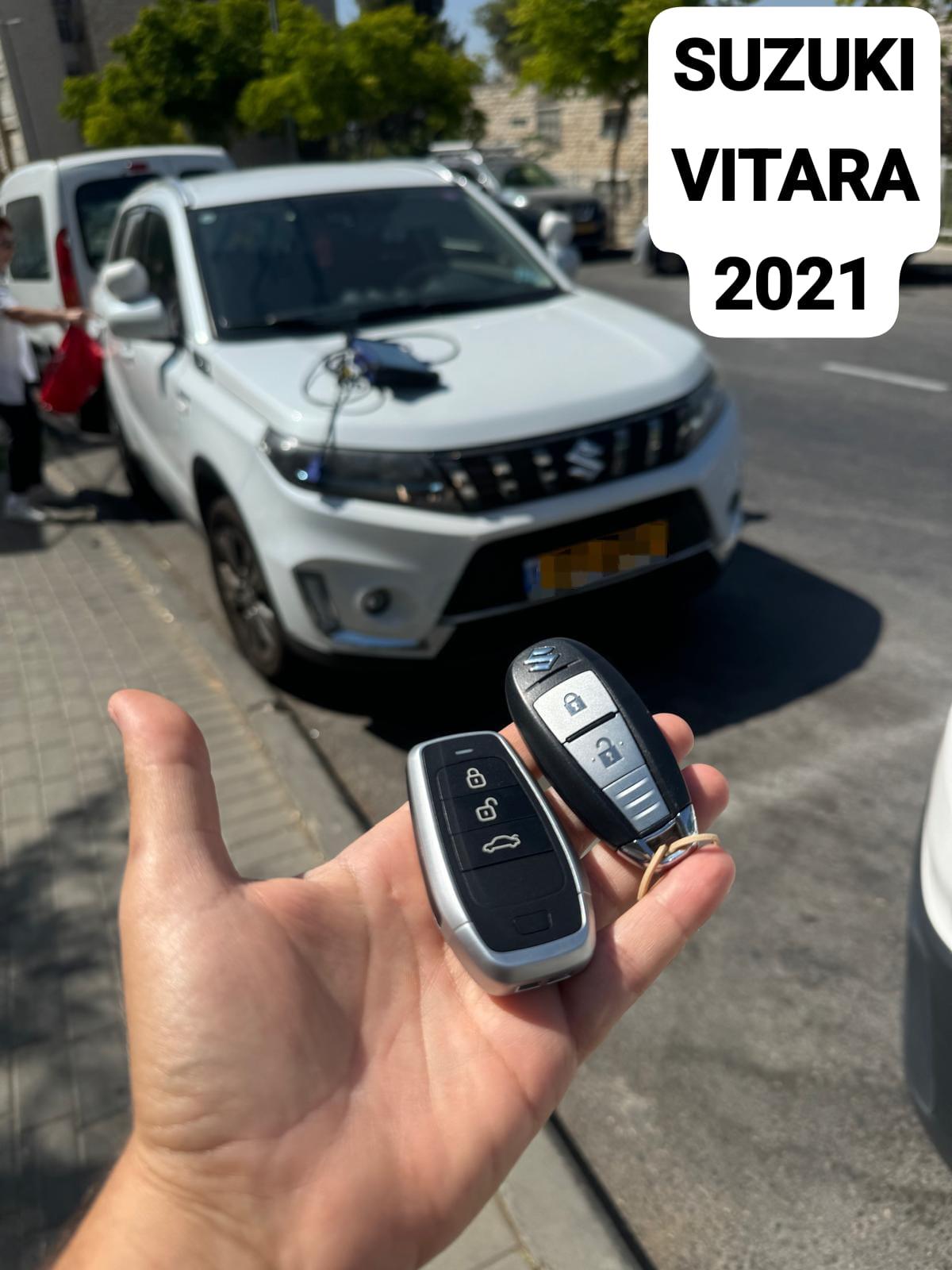  suzuki_vitara