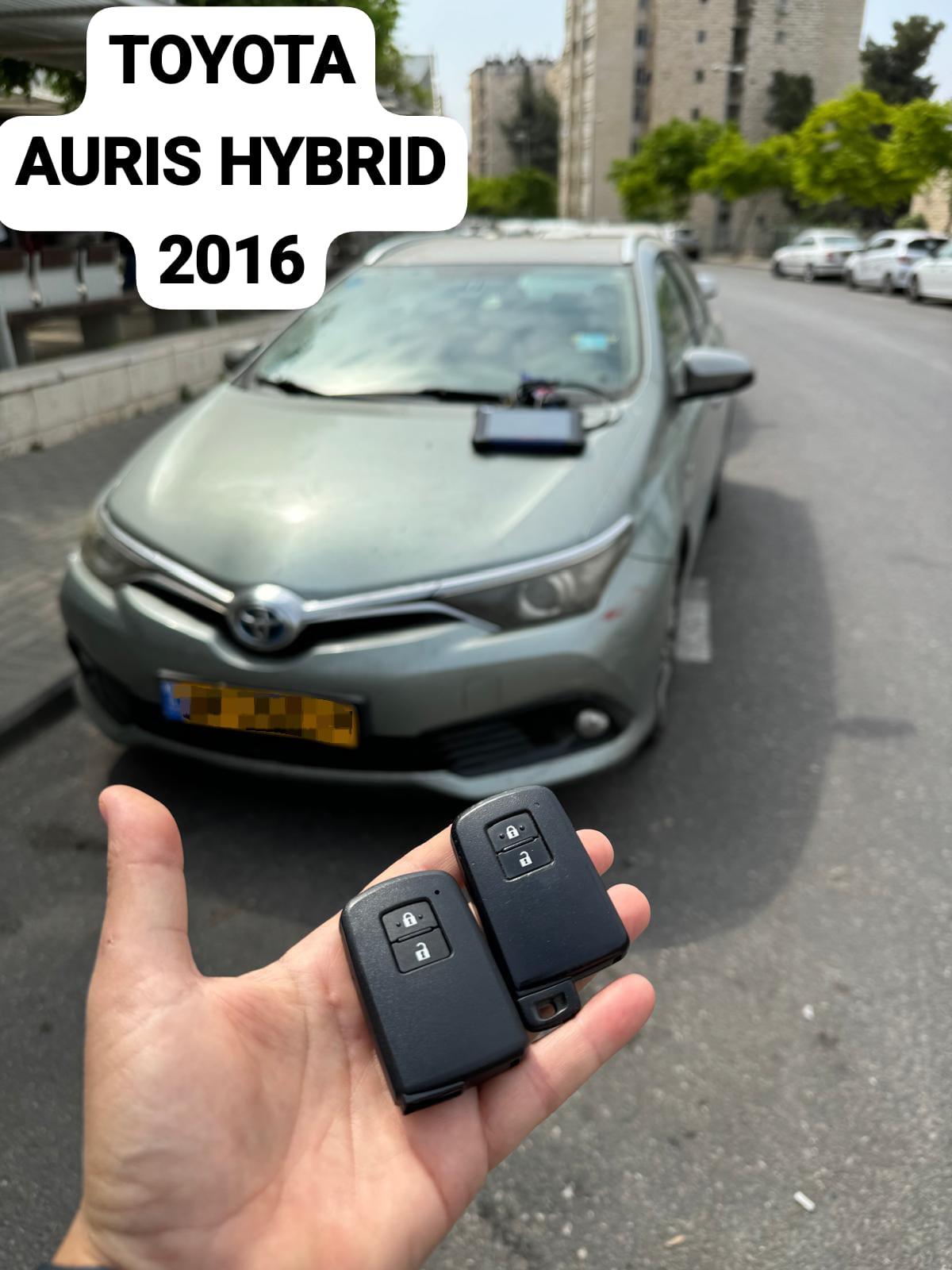 Toyota_auris 