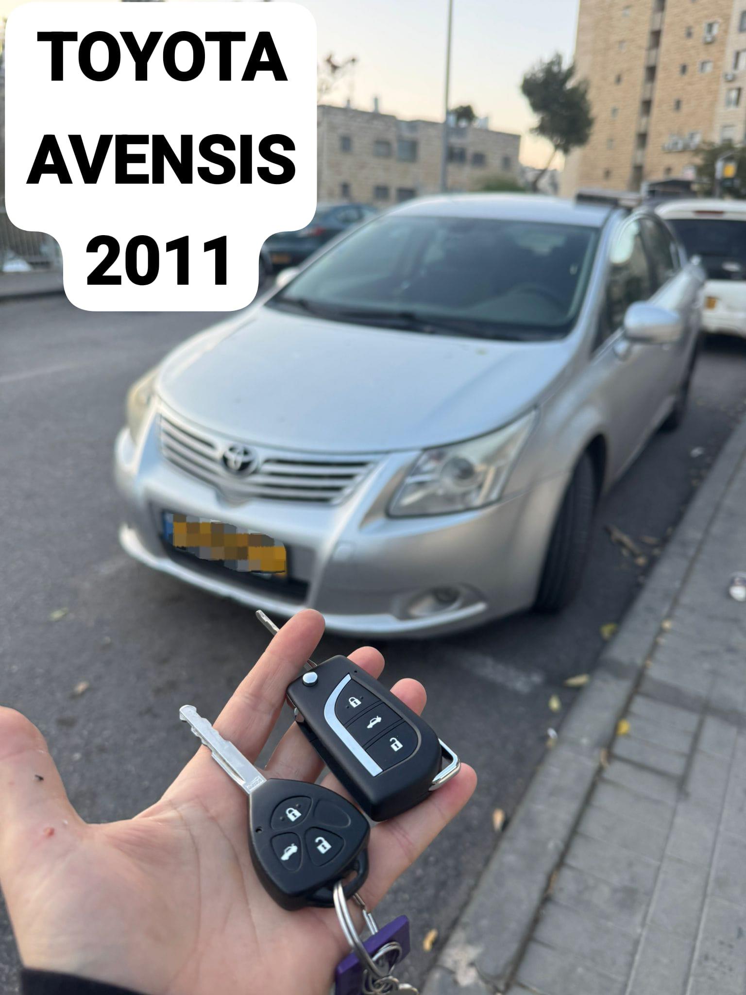 toyota_avensis 