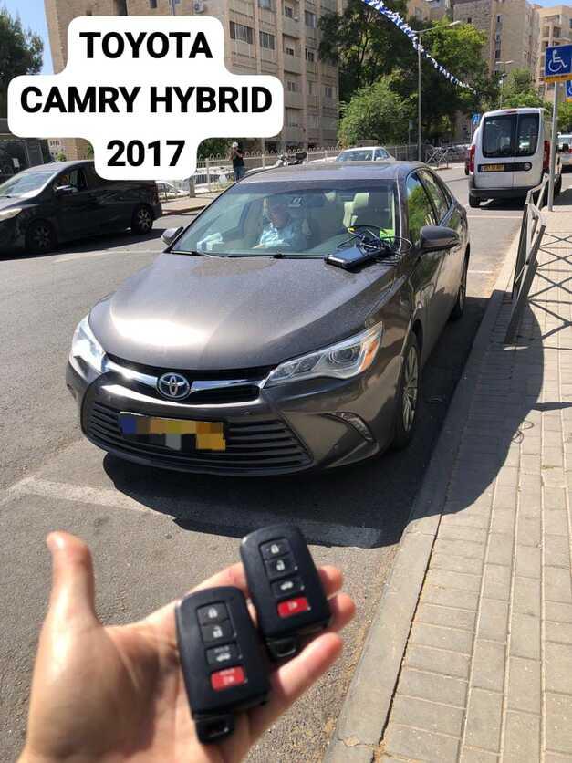 toyota_camry