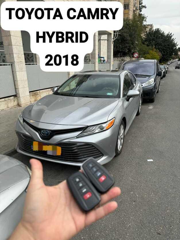 toyota_camry