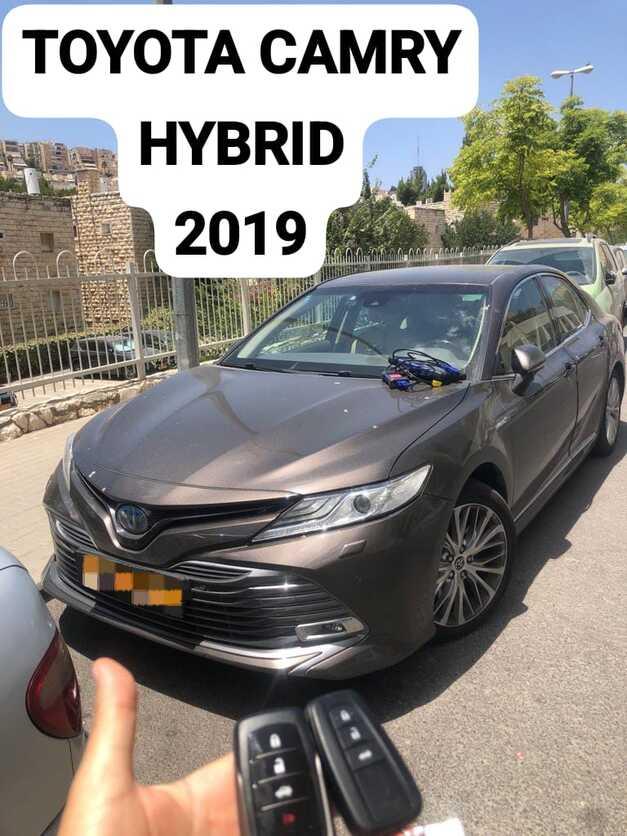 toyota_camry