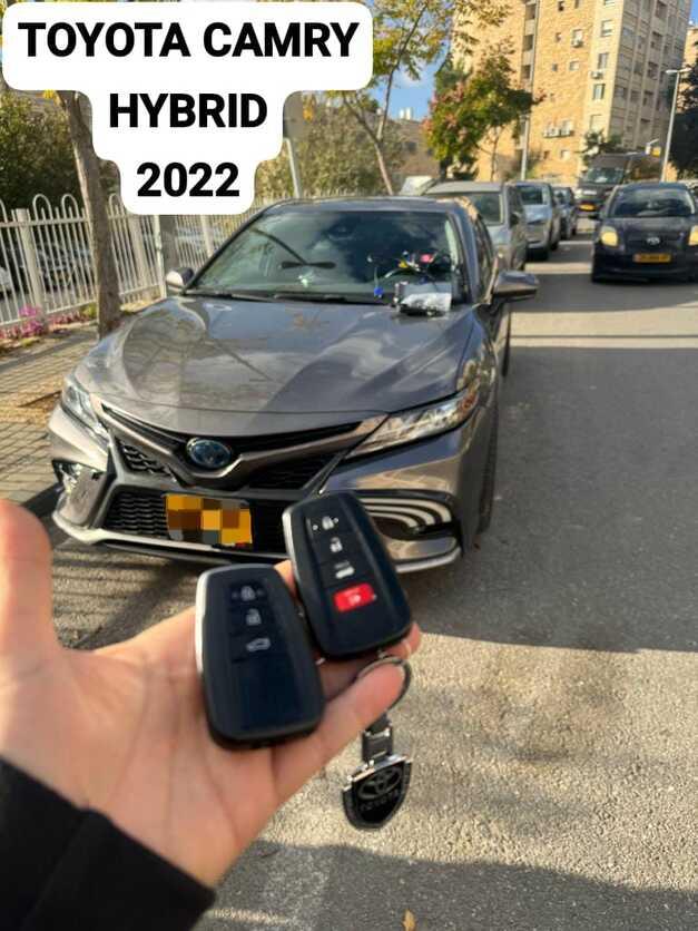 toyota_camry