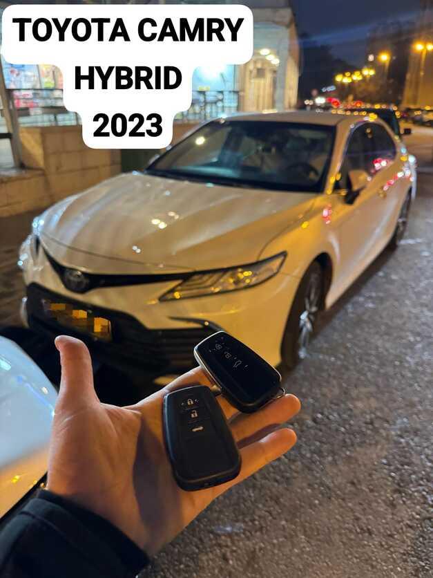 toyota_camry 