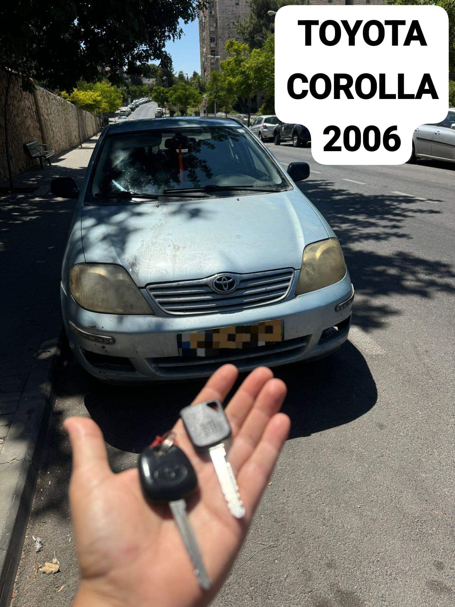  toyota_coroll 