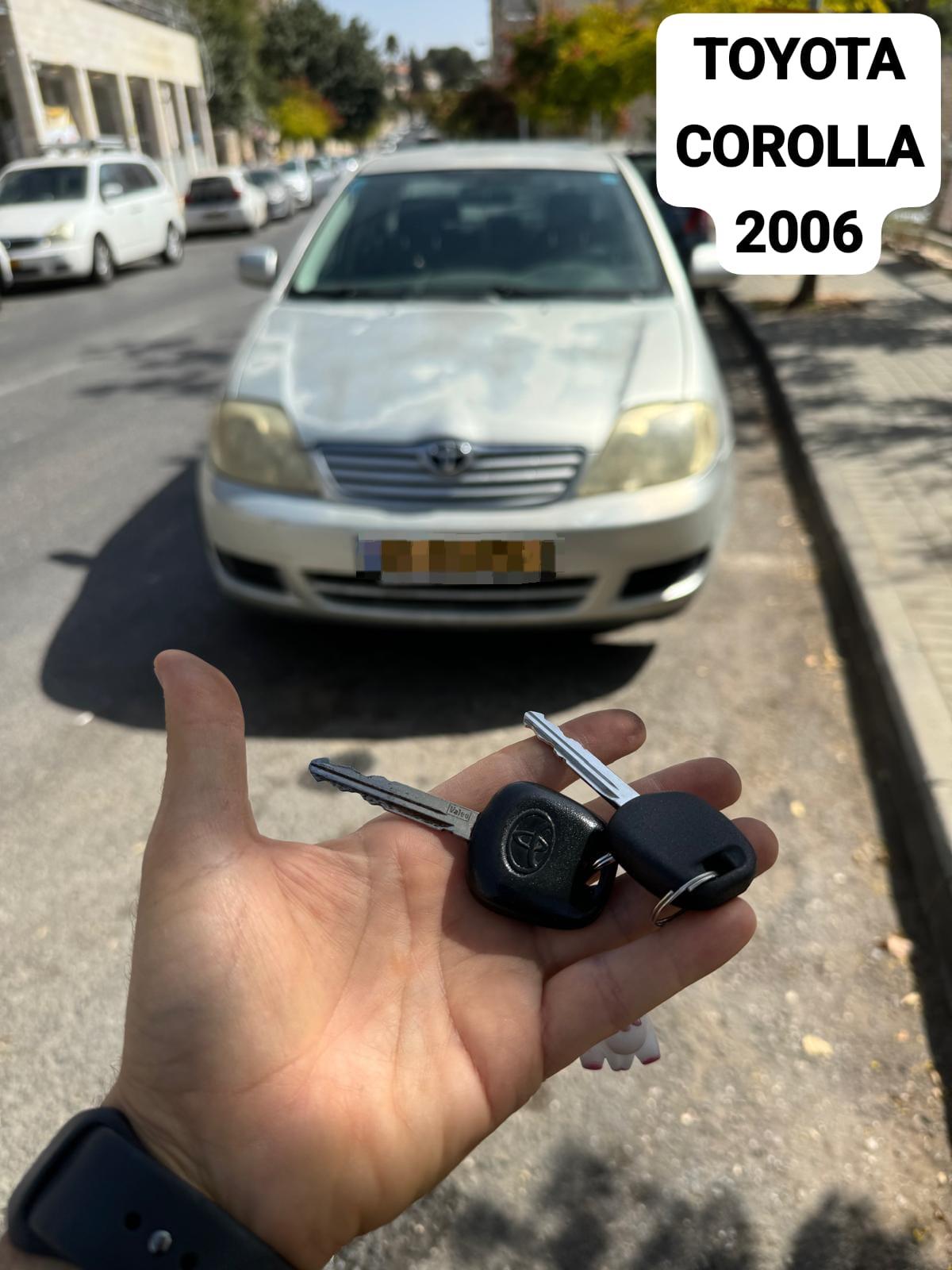   toyota_coroll